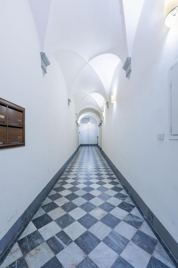 Amabilia Florenz